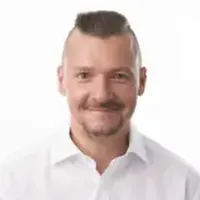 Dr. Kocsis András Bernát
