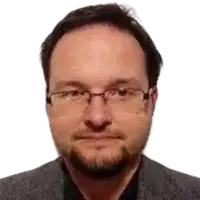 Dr. Koncz Gergely