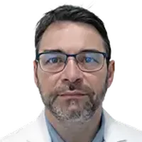Dr. Pavlik Attila