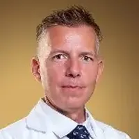 Dr. Regőczi Tamás