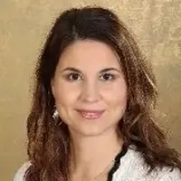 Dr. Selyem Réka