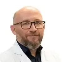 Dr. Seres Zoltán