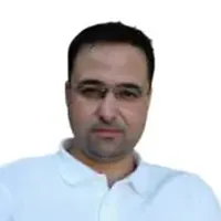 Dr. Szily Tamás