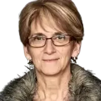 Dr. Tengelyi Zsuzsanna