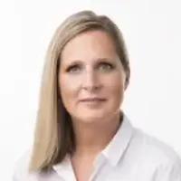 Dr. Turgyán Ildikó