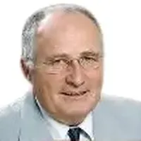 Dr. Wéber György