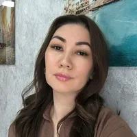 Dr. Lakatos Lili