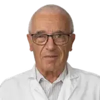 Dr. Embey-Isztin Dezső