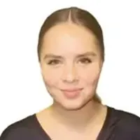 Erdős Anikó