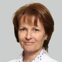 Dr. Farczádi Enikő