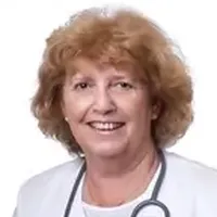 Dr. Farkas Katalin