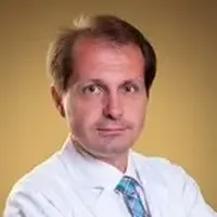 Dr. Fazakas Zsolt István