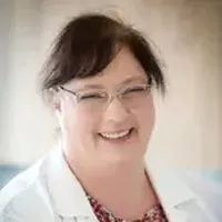 Dr. Fedina Laura