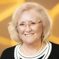 Dr. Földes Márta