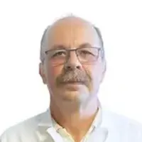 Dr. Földesi János