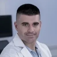 Dr. Garbaisz Dávid PhD
