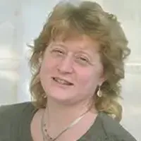 Dr. Gimesi Anna