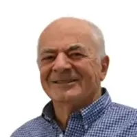 Dr. Gonda Gyula