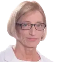 Dr. Göndöcs Rita