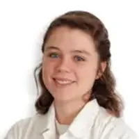 Gulyás Judit