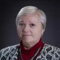 Gyurcsáné Kondrát Ilona