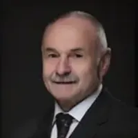 Dr. Hábel Tamás