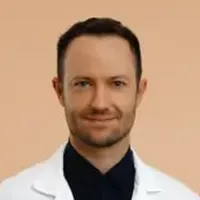 Dr. Hajtman László