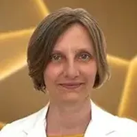 Dr. Halász Judit