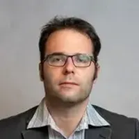 Dr. Harmos Flórián