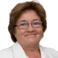 Dr. Hidas Katalin