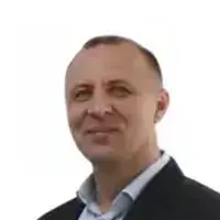 Dr. Horváth Alpár