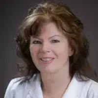 Dr. Horváth Andrea