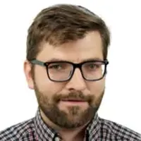 Dr. Horváth Dávid
