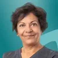 Imre Etelka
