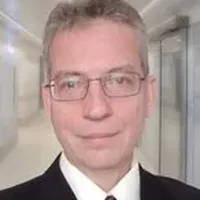 Dr. Kósa Imre