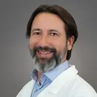 Dr. Issekutz Ákos