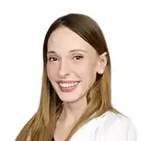 Dr. Dobribán-Ónodi Ivett
