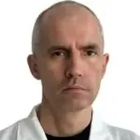 Dr. Jósvai Attila