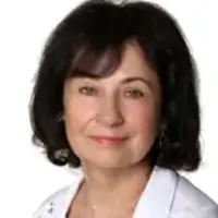 Dr. Kádár Éva