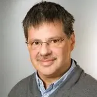 Dr. Kádár János
