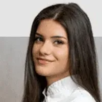 Kádasi Liliána