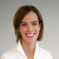 Dr. Kálmán Judit