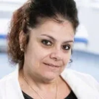 Dr. Kanakaridu Eleni