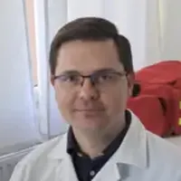 Dr. Kapin Tibor