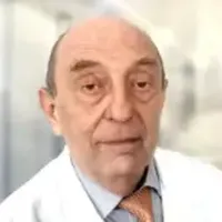 Dr. Kertész Tamás