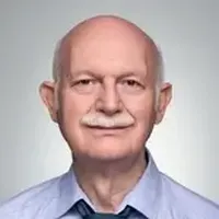 Dr. Kincses Miklós