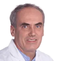 Dr. Kiss Imre