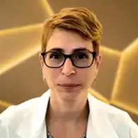 Dr. Kiss Zsófia