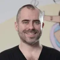Dr. Kőnig Róbert