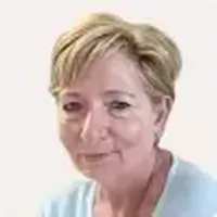 Dr. Kontz Katalin